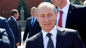 Putin a rischio: espolodono le proteste in Russia. Cosa succede?