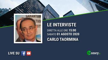 Denuncia al Governo: intervista esclusiva all'avvocato Taormina (VIDEO)