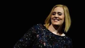 Quanto guadagna Adele? Incassi e patrimonio