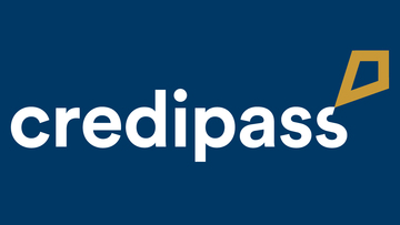 Credipass si candida ad essere la prima società di mediazione creditizia in Italia