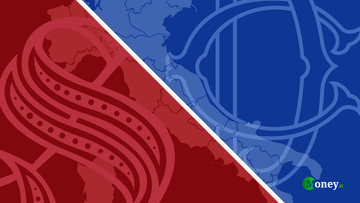 Referendum costituzionale, definizione, quorum, regole e costi