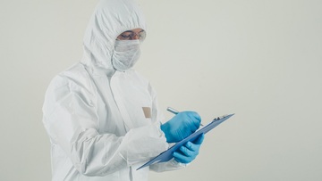 Tampone coronavirus: come avere il risultato e a chi chiederlo?