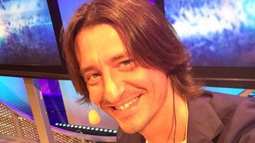 Chi è Francesco Oppini e quanto guadagna il figlio di Alba Parietti