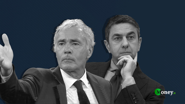 Referendum, come voteranno i Vip? Da Giletti a Costacurta, chi è per il Sì e chi per il No