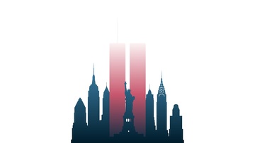 11 settembre 2001: 5 film per ricordare gli attentati alle Torri Gemelle