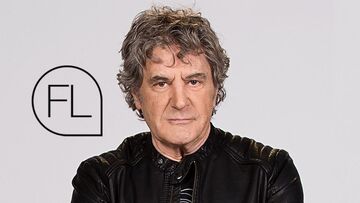 Chi è Fausto Leali e quanto guadagna: incassi e cachet