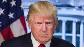 USA: ecco come la Fed e la crisi di liquidità faranno vincere Donald Trump alle elezioni