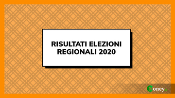 Elezioni regionali 2020, risultati ufficiali: finisce 3-3 tra centrosinistra e centrodestra