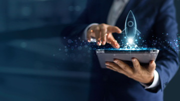 Le 10 migliori startup italiane di successo nel 2026