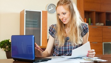 NeN: recensioni e opinioni del fornitore di energia in abbonamento