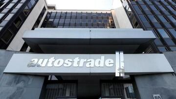 Aspi, escalation fra Atlantia e Governo: esposto contro Patuanelli e De Micheli