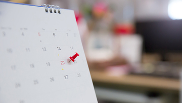 Cartelle esattoriali e pignoramenti sospesi, ma non tutti: il calendario della Riscossione