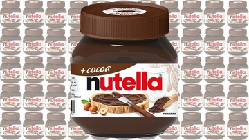 Arriva la Nutella gusto fondente? Cosa c'è di vero dietro alla foto virale su Facebook