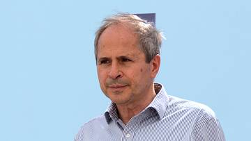 Crisanti contro Comitato Tecnico Scientifico: “Mancano le menti migliori”