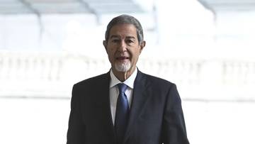 Galati Mamertino dichiarata zona rossa: tutte le restrizioni e i divieti previsti