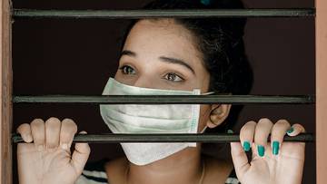 L'Irlanda del Nord introduce nuovamente un lockdown di 4 settimane: ecco cosa prevede