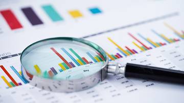 Rivalutazione beni d'impresa 2020, novità nel Decreto Agosto: tutte le istruzioni