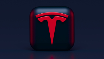 Tesla vola oltre la pandemia, nuovo record di vendite