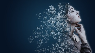 La fragilità di oggi può essere la forza di domani