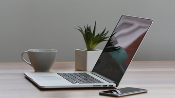 L'impatto dello smart working sullo stipendio dei lavoratori