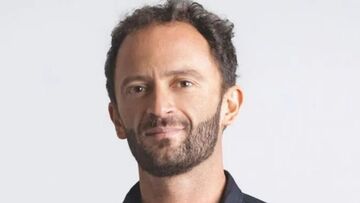 Chi è Alberto Genovese? Biografia e carriera dell'imprenditore condannato a 8 anni di carcere