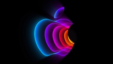 Apple WWDC 2022: a che ora inizia, cosa presenta e come guardare in streaming 