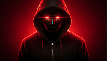 Allarme Chrome, oltre 100.000 utenti devono correre ai ripari ora