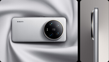 Come risparmiare sull'acquisto del nuovo Xiaomi 14