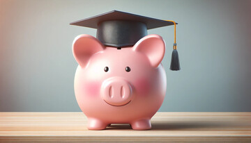 Stipendio da 5.700 euro al mese e niente rischio licenziamento. Tutto grazie a questa laurea