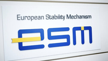ESM, le frustrazioni ed i sogni di un'Istituzione incapace di fare il proprio mestiere