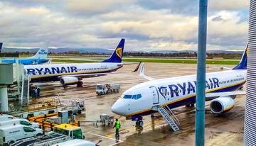 Ryanair chiude il servizio Prime (dopo soli 8 mesi). Ecco cosa non ha funzionato