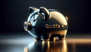 Pensione con Quota 41 anche nel 2025, ma sta per scadere. I requisiti aggiornati