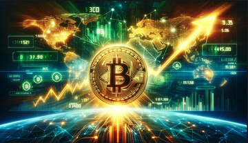 Ha senso continuare ad essere rialzisti sul Bitcoin?