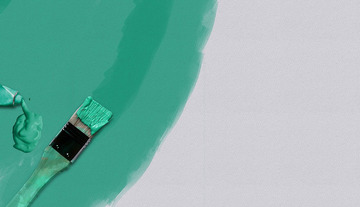 Greenwashing: cos'è e come riconoscere la sostenibilità delle aziende