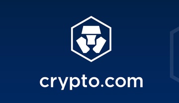 Crypto.com rassicura: nessun fallimento in vista