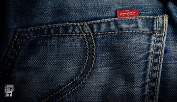 Cosa c'è dietro la crescita di Levi's? Fatturato vola a +43% negli ultimi 5 anni