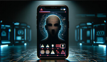 Cos'è NFCShare, il nuovo malware che rischia di svuotarti il conto
