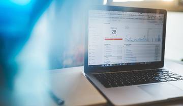 Misurazione traffico web: tra Nielsen e Audiweb è divorzio? 