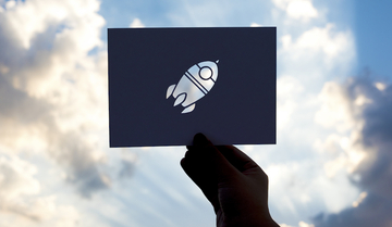 Cosa significa bootstrapping e quali sono i vantaggi per le startup 