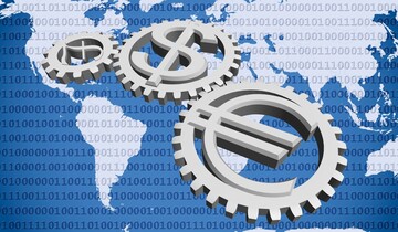 In che modo l'integrazione della finanza islamica può essere una leva strategica per l'Europa