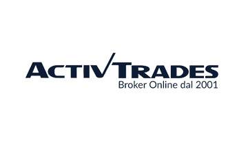 ActivTrades: recensione e opinioni sul Broker