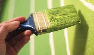 Cos'è la sostenibilità: dal rischio greenwashing alla CSR delle imprese