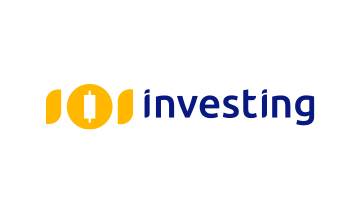 101Investing: recensione e opinioni sul Broker