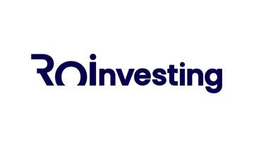 ROInvesting: recensione e opinioni sul broker