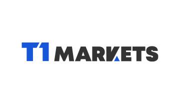T1Markets: recensione e opinioni sul broker