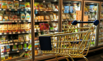 Quali ingredienti nell'etichetta alimentare ci dicono che non è un prodotto salutare