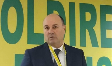 Claudio Papa, boss in incognito: chi è e quanto guadagna il proprietario della Dolceamaro?