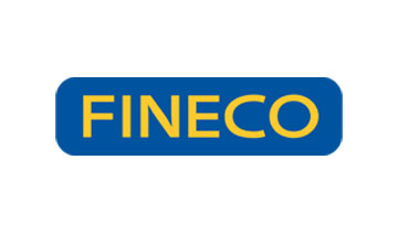 Fineco trading, recensione: come funziona e costi