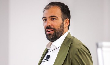 Cambio generazionale, Milano 5/10. Manuel Verde, Studio Legale Integrato: «L'azienda è un asset, non un figlio»