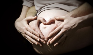 Riconoscimento del figlio prima della nascita, come funziona